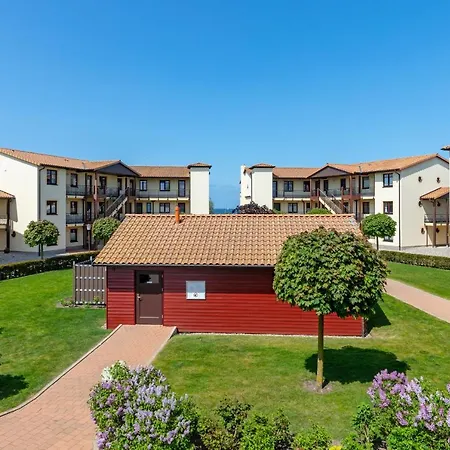 Urlaubsraeume Am Urlaubsraeume Am 6-6