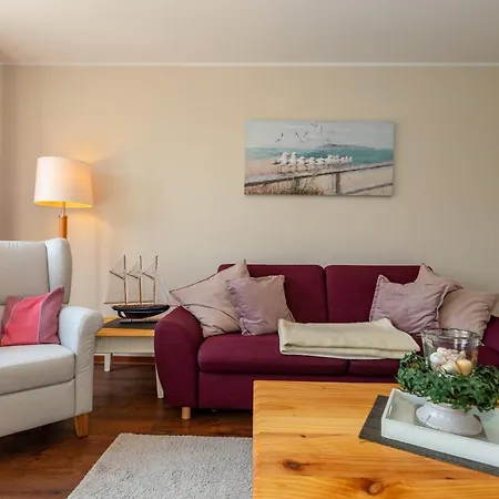 Urlaubsraeume Am Urlaubsraeume Am 6-6